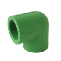 PP-R  Vargon koljeno 20x90