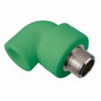 PP-R Vargon prijelazno koljeno20x90x1/2 M