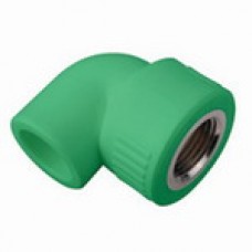 PP-R Vargon Prijelazno koljeno 25x90x3/4 Ž