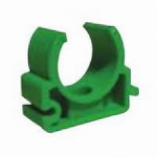 PP-R Vargon obujmica fi 25