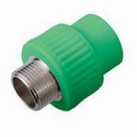 PP-R Vargon Prijelazni komad 20x3/4 M