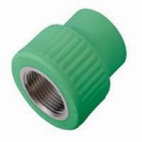 PP-R Vargon Prijelazni komad 20x3/4 Ž