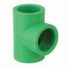PP-R Vargon T-komad 40