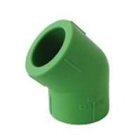 PP-R Vargon koljeno 20x45