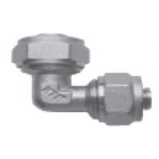 EU-SPOJ.KOLJENO16X16