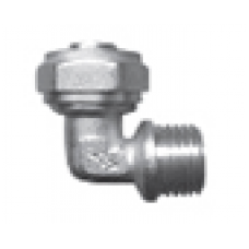 EU-SPOJ.KOLJENO.16X1/2MŠ