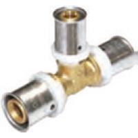 Press t-kom 20x20x16