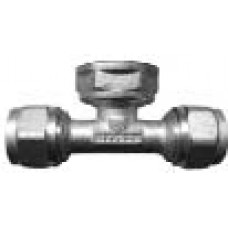 EU-SPOJ.T-KOMAD 16-1/2-16