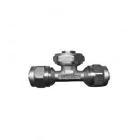 EU SPOJ T-KOM 20x16x20