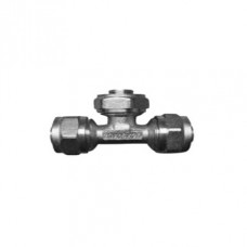 EU SPOJ T-KOM 20x16x20