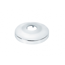 Rozeta Rosan 1/2 fi 70