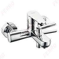 Mješalica za kadu Ferro Algeo