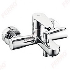 Mješalica za kadu Ferro Algeo