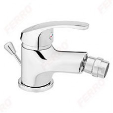 Mješalica za bide Ferro Basic