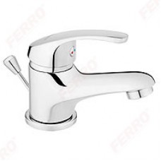 Mješalica za umiovaonik Ferro basic