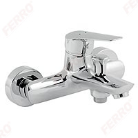 Mješalica za kadu Ferro Dijon