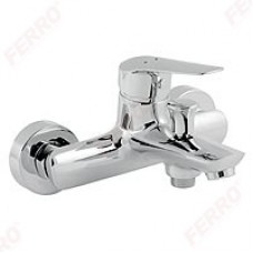 Mješalica za kadu Ferro Dijon