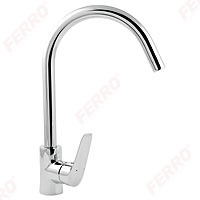 Mješalica kuhinjska Ferro Dijon 2 cijevi