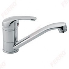 Mješalica kuhinjska Ferro Vasto 2 cijevi