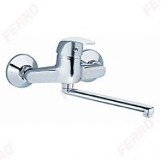 Mješalica kuhinjska zidna L-200 Ferro Vasto