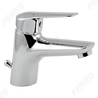 Mješalica za umivaonik Ferro Dijon