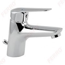 Mješalica za umivaonik Ferro Dijon