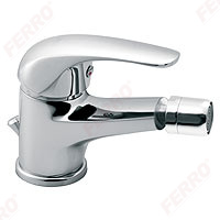 Mješalica za bide Ferro Vasto 