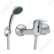 Mješalica za tuš kadu Ferro Vasto