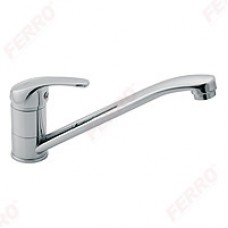 Mješalica za kuhinju 2C Ferro Vasto