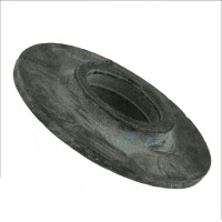 Geberit brtva odsisača Rio