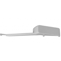 Geberit tipka za vodokotlić Jadran