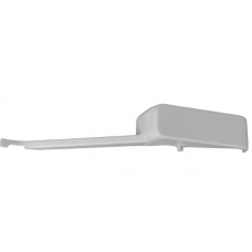 Geberit tipka za vodokotlić Jadran