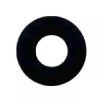 Geberit brtva odsisača Fontana