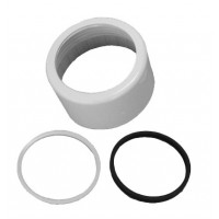 Geberit obuhvatna matica   Ø 60 x 3 