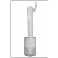 Geberit odsisač Rio 