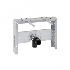 Geberit ugradbeni element za bide kombifix basic