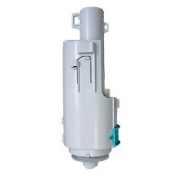 Geberit odsisač Fontana novi