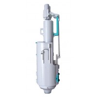 Geberit odsisač Montana duo