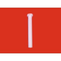 McAlpine produžetak