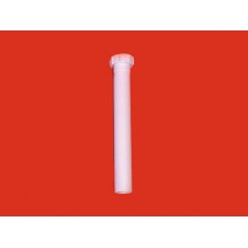 McAlpine produžetak