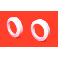 McAlpine ukrasna rozeta fi 50