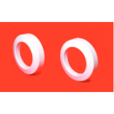 McAlpine ukrasna rozeta fi 3