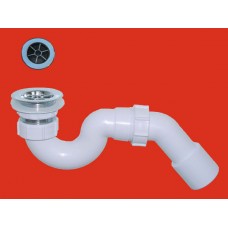 Mcalpine sifon za tuš kadu