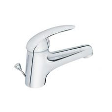 Mješalica King za umivaonik jednoručna