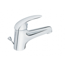 Mješalica KIng za umivaonik jednoručna 3 cijevi