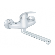 Mješalica zidna KIng kuhinjska L-200