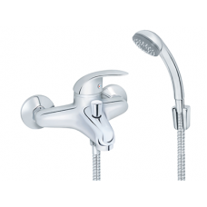 Mješalica King za kadu