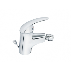 Mješalica King za bide