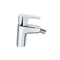 Mješalica za bide Cubo