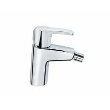 Mješalica za bide Cubo